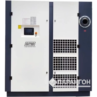 Винтовой компрессор GMP GM 250-7D