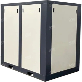 Винтовой компрессор GMP GM 55-8 VSD GE/HB