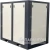 Винтовой компрессор GMP GM 55-8 VSD GE/HB