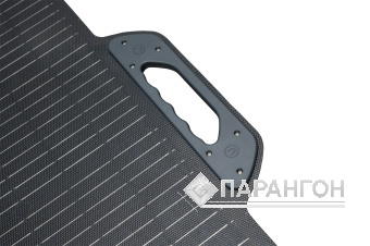 Солнечная панель ARTELV Энергия 300