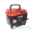 Бензиновый генератор PROFIPOWER БГ-950