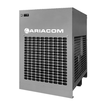 Рефрижераторный осушитель ARIACOM AR e 350