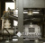 Винтовой компрессор ET-Compressors SL 75-10 (IP23) Винтовой компрессор ET-Compressors SL 75-10 (IP23)