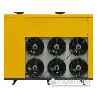 Рефрижераторный осушитель ET-Compressors RD 2400