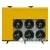 Рефрижераторный осушитель ET-Compressors RD 2400