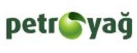 Petroyag
