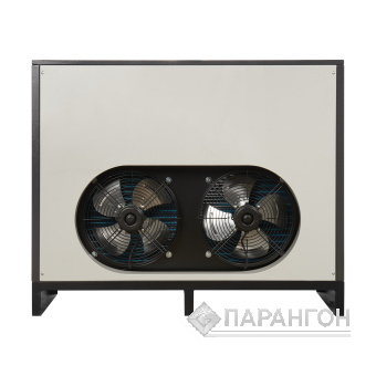 Рефрижераторный осушитель Master Blast MB-100AC