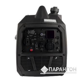 Инверторный генератор ARTELV СПЕКТР 3300