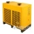 Рефрижераторный осушитель ET-Compressors RD 4800