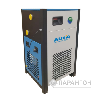 Рефрижераторный осушитель ALMiG ALM-RD 40