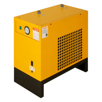 Рефрижераторный осушитель ET-Compressors RD 60
