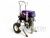 Аппарат окрасочный AktiSpray AvS-6001HD