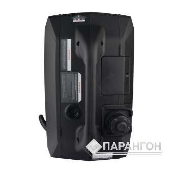 Инверторный генератор ARTELV СПЕКТР 3300