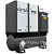 Винтовой компрессор GMP GM 5.5R-8-500D