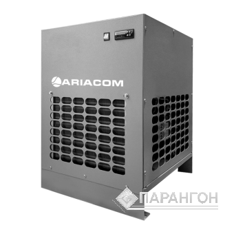 Рефрижераторный осушитель ARIACOM AR e 175