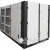Винтовой компрессор GMP GM 110-10 GE/HB (IP23)