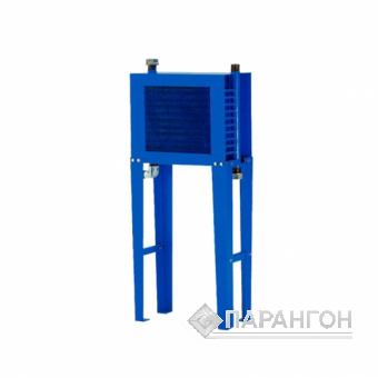 Доохладитель сжатого воздуха OMI RA 160