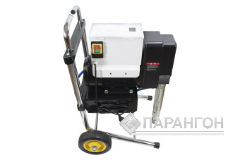 Аппарат окрасочный AktiSpray AvS-8000HD