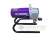 Аппарат окрасочный AktiSpray AvS-2300C