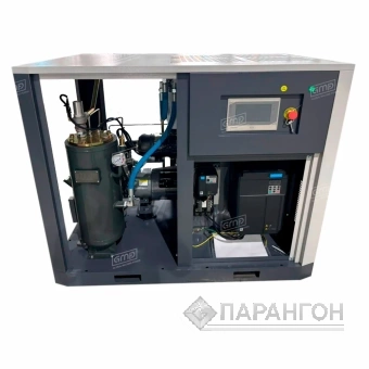 Винтовой компрессор GMP GM 30-25 VSD