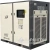 Винтовой компрессор GMP GM 75-7D VSD