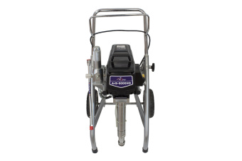 Аппарат окрасочный AktiSpray AvS-5000HD