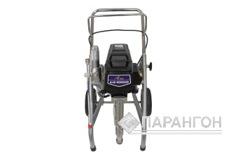 Аппарат окрасочный AktiSpray AvS-5000HD