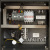Винтовой компрессор ET-Compressors SL 7,5-08-500 ES (IP55)