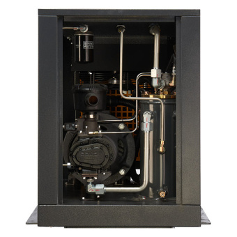 Винтовой компрессор ET-Compressors SL 7,5-08-500 ES (IP55)
