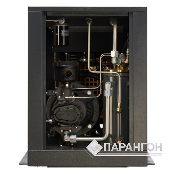 Винтовой компрессор ET-Compressors SL 7,5-08-500 ES (IP55)
