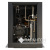 Винтовой компрессор ET-Compressors SL 7,5-08-500 ES (IP55)