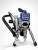 Аппарат окрасочный AktiSpray AvS-2100F