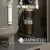 Винтовой компрессор ET-Compressors SL 75-10 (IP23) Винтовой компрессор ET-Compressors SL 75-10 (IP23)