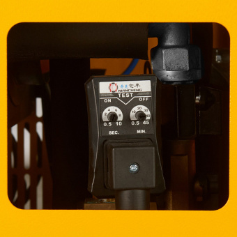 Рефрижераторный осушитель ET-Compressors RD 156-16