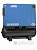 Винтовой компрессор Genesis 2210-500