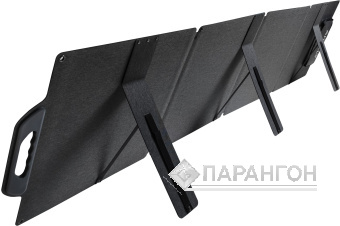 Солнечная панель ARTELV Энергия 200