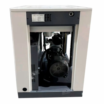 Винтовой компрессор GMP GM 30-30 VSD