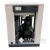 Винтовой компрессор GMP GM 30-30 VSD Винтовой компрессор GMP GM 30-30 VSD