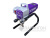 Аппарат окрасочный AktiSpray AvS-2300C