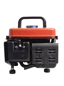 Бензиновый генератор PROFIPOWER БГ-950