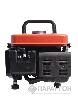 Бензиновый генератор PROFIPOWER БГ-950