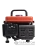 Бензиновый генератор PROFIPOWER БГ-950