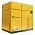 Винтовой компрессор ET-Compressors SOF Dry 90-10 VS PM (IP55)