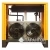 Рефрижераторный осушитель ET-Compressors RD 390