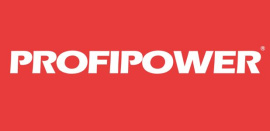 PROFIPOWER
