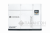 Винтовой компрессор ET-Compressors SOF Dry 37-10 VS PM (IP55) Винтовой компрессор ET-Compressors SOF Dry 37-10 VS PM (IP55)