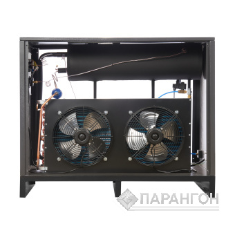 Рефрижераторный осушитель Master Blast MB-300AC