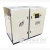 Винтовой компрессор GMP GM 30-10D GE/HB