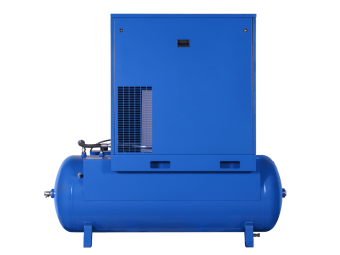 Винтовой компрессор Remeza ВК20Е-8-500