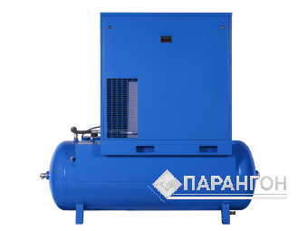 Винтовой компрессор Remeza ВК20Е-8-500